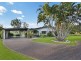 Alligator Creek QLD 4816