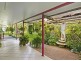 Alligator Creek QLD 4816