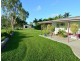 Alligator Creek QLD 4816