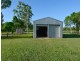 Alligator Creek QLD 4816