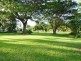 Alligator Creek QLD 4816