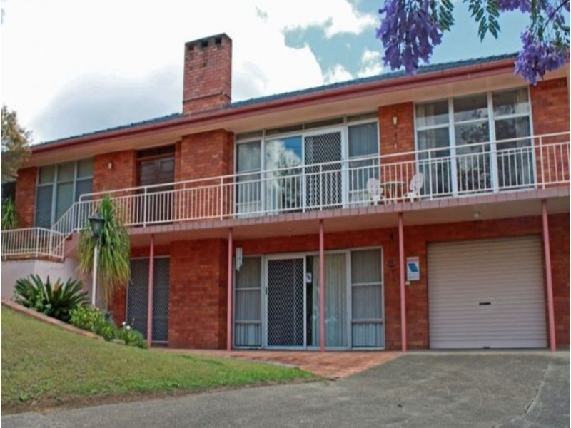 South Kempsey NSW 2440
