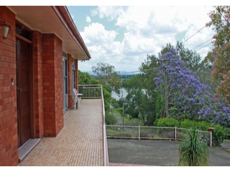 South Kempsey NSW 2440