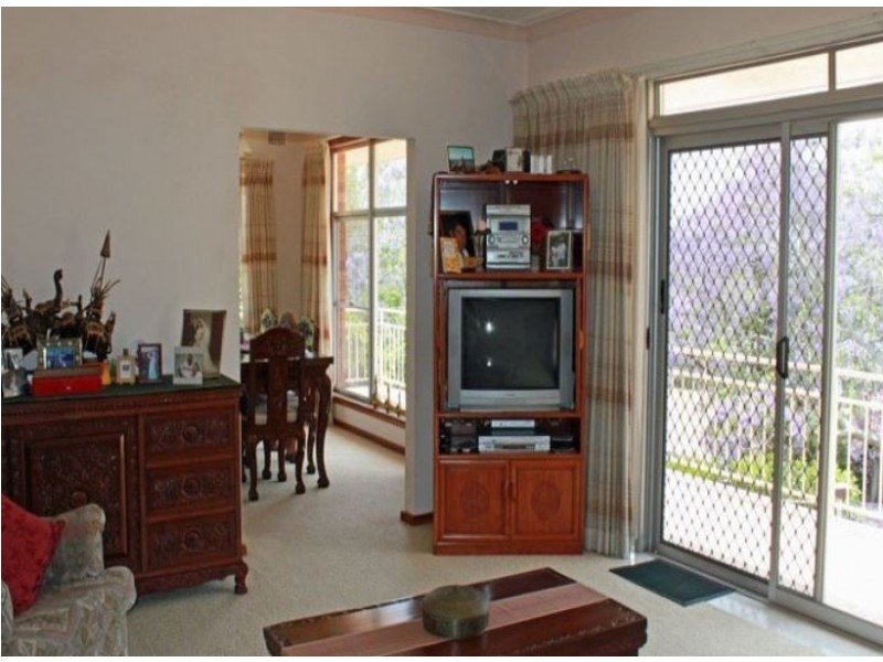 South Kempsey NSW 2440