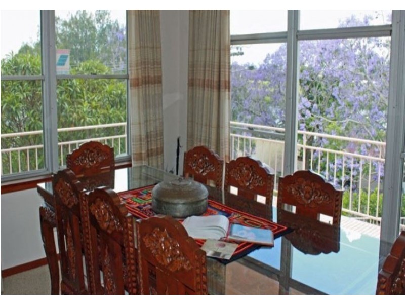 South Kempsey NSW 2440