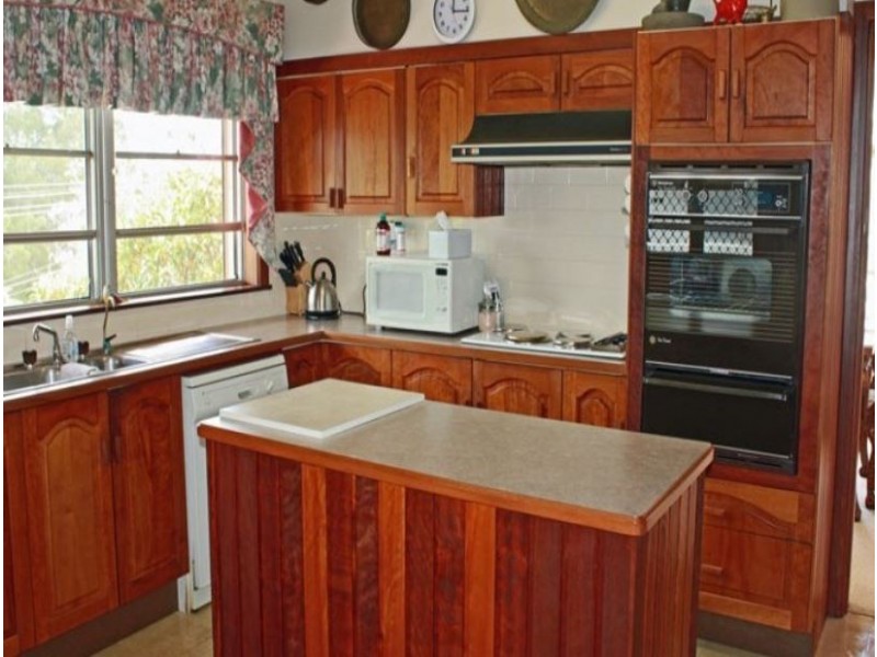 South Kempsey NSW 2440