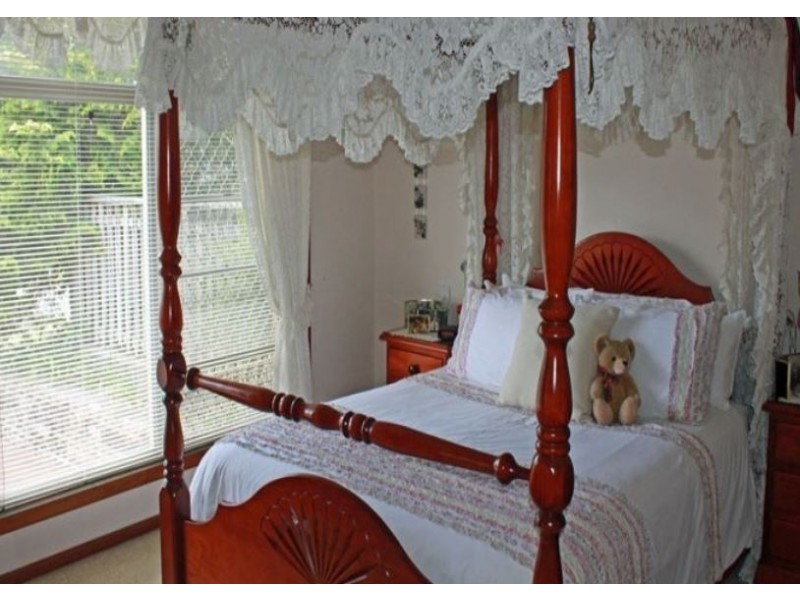 South Kempsey NSW 2440