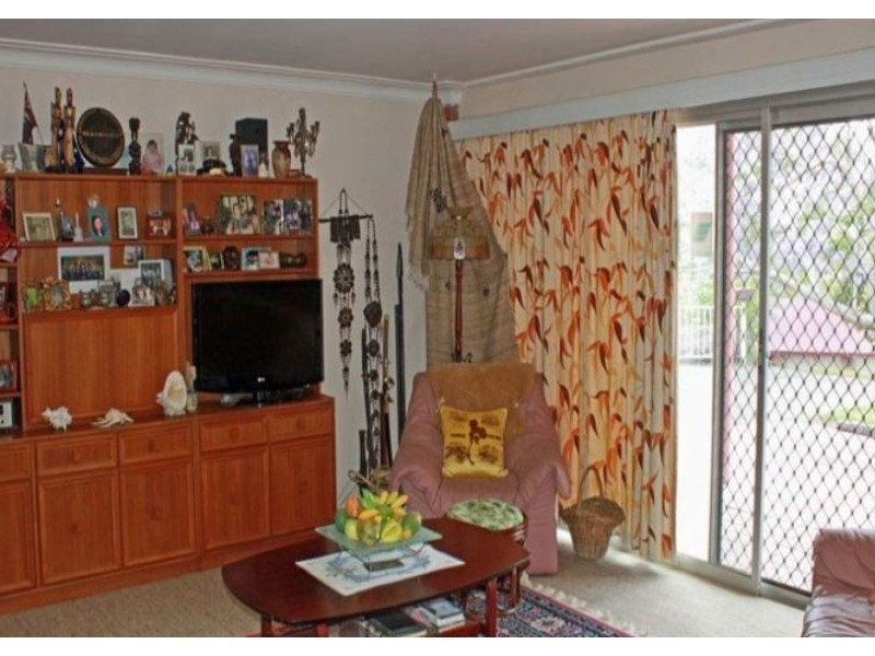 South Kempsey NSW 2440