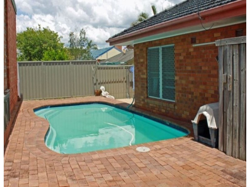 South Kempsey NSW 2440