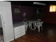 Boyne Island QLD 4680