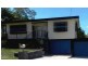 Boyne Island QLD 4680