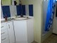 Boyne Island QLD 4680