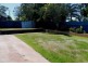 Boyne Island QLD 4680