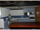 Boyne Island QLD 4680