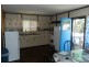 Boyne Island QLD 4680