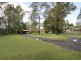 Morayfield QLD 4506
