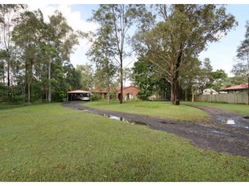 Morayfield QLD 4506