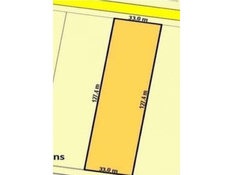 Morayfield QLD 4506