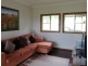 Munro Plains QLD 4854