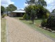 Wallaville QLD 4671
