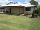 Wallaville QLD 4671