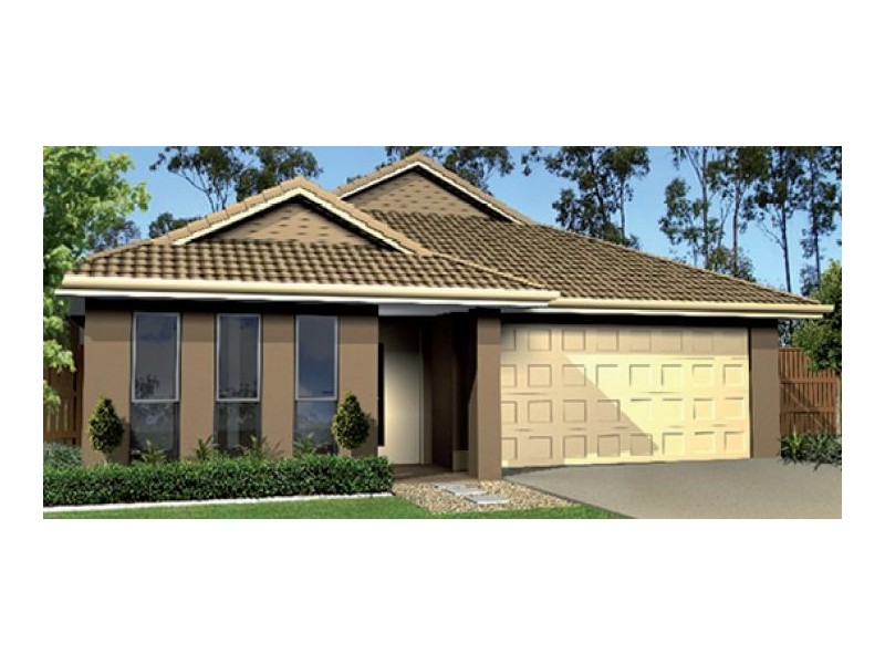 Redbank Plains QLD 4301