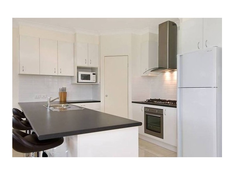 Redbank Plains QLD 4301