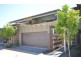 5/123 Barrack Road, Murarrie QLD 4172