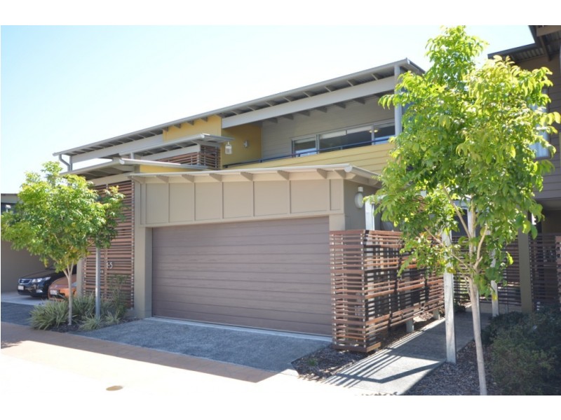 5/123 Barrack Road, Murarrie QLD 4172