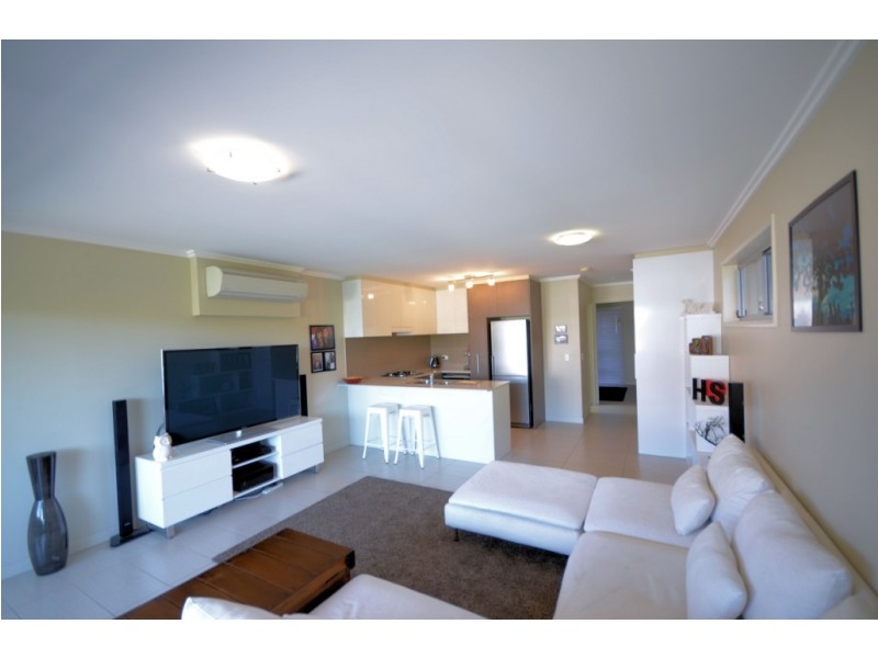 5/123 Barrack Road, Murarrie QLD 4172