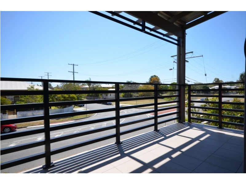 5/123 Barrack Road, Murarrie QLD 4172