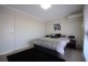 5/123 Barrack Road, Murarrie QLD 4172