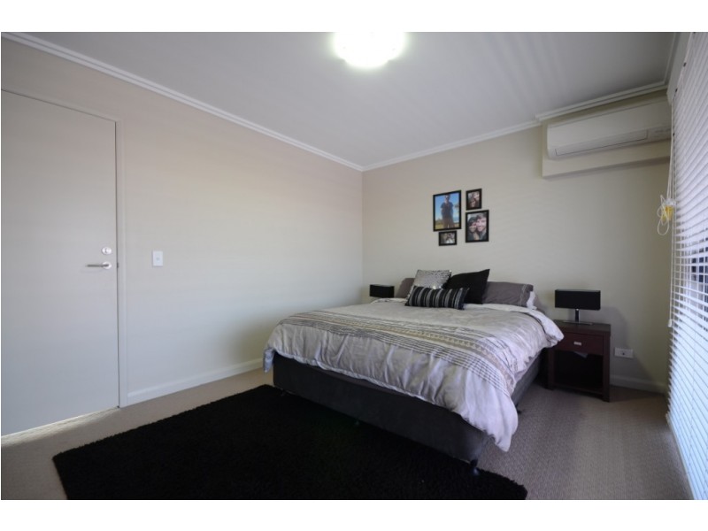 5/123 Barrack Road, Murarrie QLD 4172