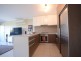 5/123 Barrack Road, Murarrie QLD 4172