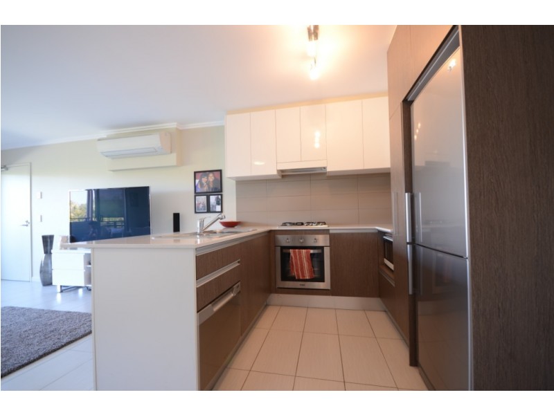 5/123 Barrack Road, Murarrie QLD 4172