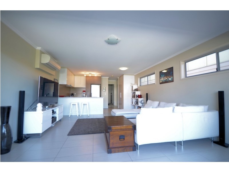 5/123 Barrack Road, Murarrie QLD 4172