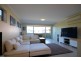 5/123 Barrack Road, Murarrie QLD 4172