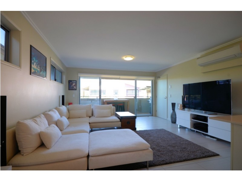 5/123 Barrack Road, Murarrie QLD 4172