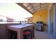5/123 Barrack Road, Murarrie QLD 4172