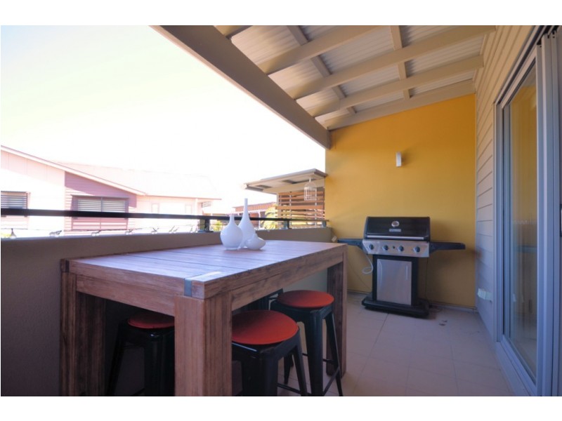 5/123 Barrack Road, Murarrie QLD 4172