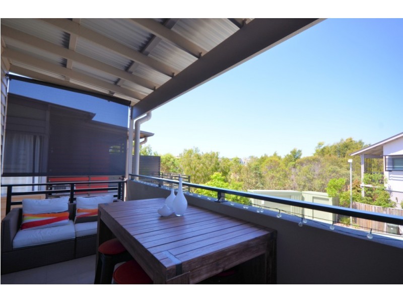 5/123 Barrack Road, Murarrie QLD 4172