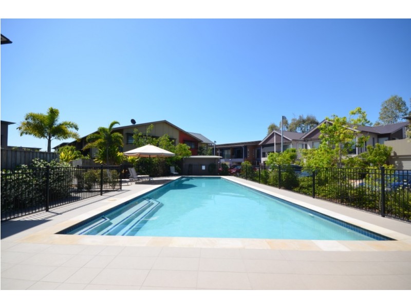 5/123 Barrack Road, Murarrie QLD 4172
