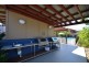 5/123 Barrack Road, Murarrie QLD 4172