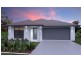 Jimboomba QLD 4280