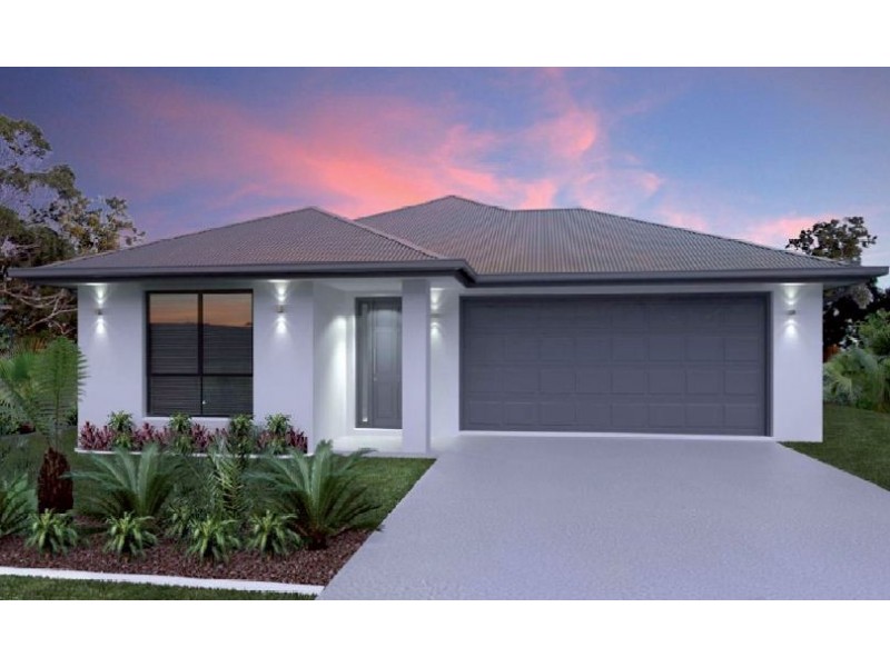 Jimboomba QLD 4280