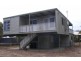 Woodgate QLD 4660