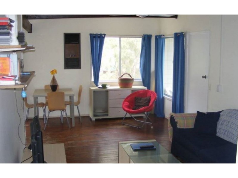 Woodgate QLD 4660