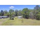 119 Andrew Rd, Greenbank QLD 4124