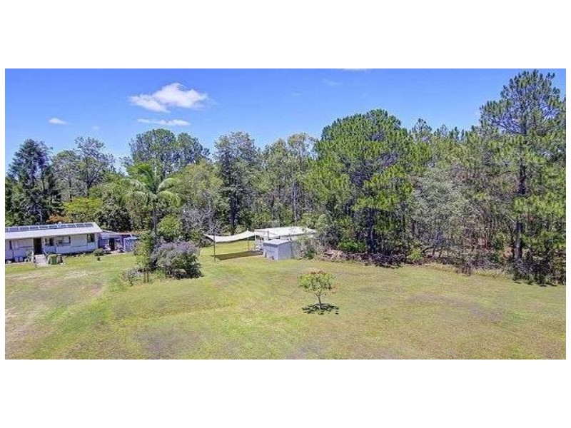 119 Andrew Rd, Greenbank QLD 4124