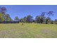 119 Andrew Rd, Greenbank QLD 4124